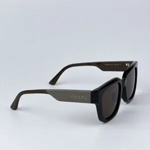 Gucci | Accessories | Gucci Gg67sk 004 Brand New Sunglasses  display picture 3
